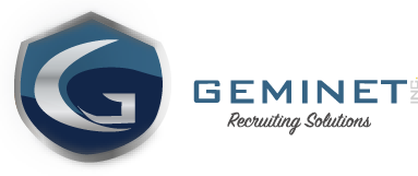Geminet Inc.